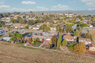 10471 Mariposa Ave, Jackson, CA 95642 - Photo 48