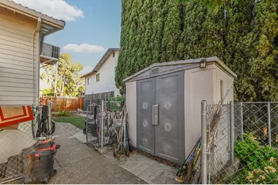 10471 Mariposa Avenue, Jackson, CA 95642 - Photo 34