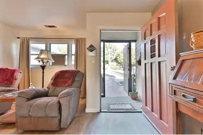 10471 Mariposa Avenue, Jackson, CA 95642 - Photo 10