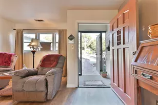 10471 Mariposa Ave, Jackson, CA 95642 - Photo 10