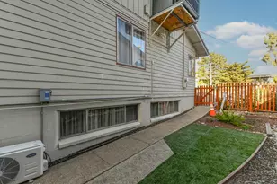 10471 Mariposa Ave, Jackson, CA 95642 - Photo 32