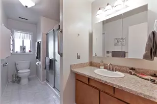10471 Mariposa Ave, Jackson, CA 95642 - Photo 26