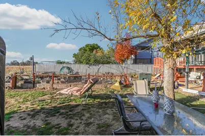 10471 Mariposa Avenue, Jackson, CA 95642 - Photo 36