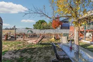 10471 Mariposa Ave, Jackson, CA 95642 - Photo 36