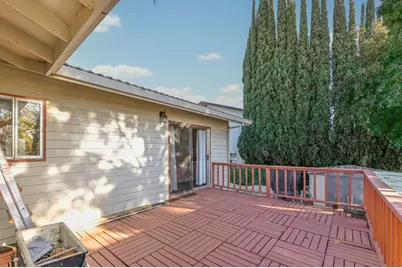 10471 Mariposa Avenue, Jackson, CA 95642 - Photo 20
