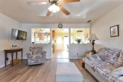 10471 Mariposa Avenue, Jackson, CA 95642 - Photo 12