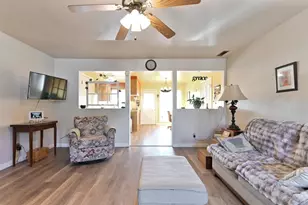 10471 Mariposa Ave, Jackson, CA 95642 - Photo 12