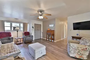 10471 Mariposa Ave, Jackson, CA 95642 - Photo 8