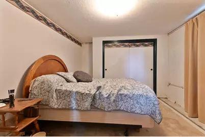 10471 Mariposa Avenue, Jackson, CA 95642 - Photo 40