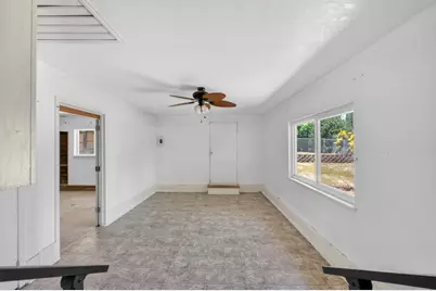 8570 Strong Avenue, Orangevale, CA 95662 - Photo 26