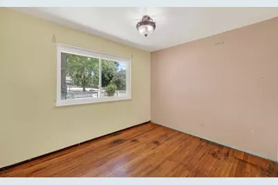 8570 Strong Avenue, Orangevale, CA 95662 - Photo 22