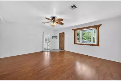 8570 Strong Avenue, Orangevale, CA 95662 - Photo 8