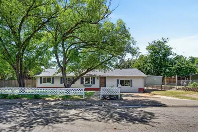 8570 Strong Avenue, Orangevale, CA 95662 - Photo 1