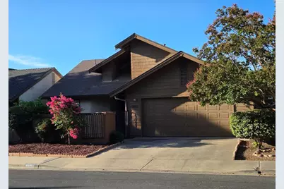 1804 Oak Leaf Drive, Modesto, CA 95354 - Photo 1