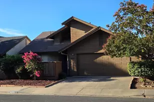1804 Oak Leaf Dr, Modesto, CA 95354 - Photo 1