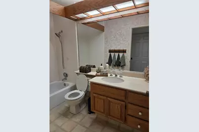 1804 Oak Leaf Drive, Modesto, CA 95354 - Photo 12