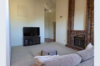 1804 Oak Leaf Drive, Modesto, CA 95354 - Photo 2