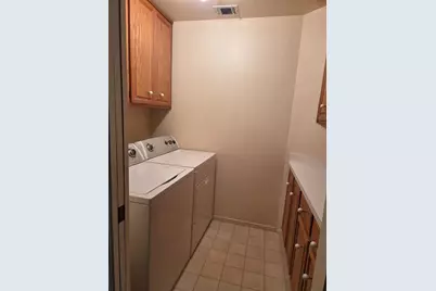 1804 Oak Leaf Drive, Modesto, CA 95354 - Photo 14