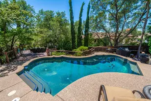 153 Flat Rock Ct, Folsom, CA 95630 - Photo 54