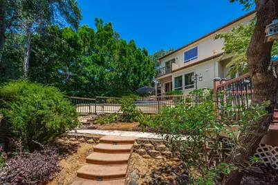 153 Flat Rock Court, Folsom, CA 95630 - Photo 70