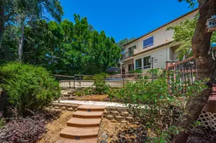 153 Flat Rock Ct, Folsom, CA 95630 - Photo 70