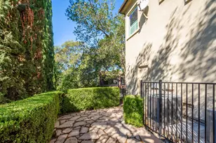 153 Flat Rock Ct, Folsom, CA 95630 - Photo 42