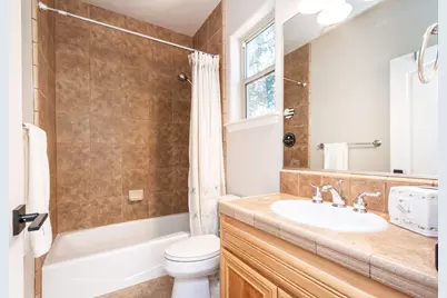 153 Flat Rock Court, Folsom, CA 95630 - Photo 26