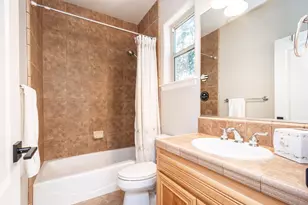 153 Flat Rock Ct, Folsom, CA 95630 - Photo 26