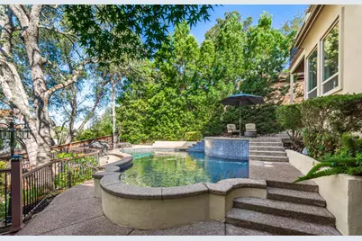 153 Flat Rock Court, Folsom, CA 95630 - Photo 42