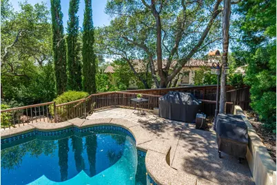 153 Flat Rock Court, Folsom, CA 95630 - Photo 60