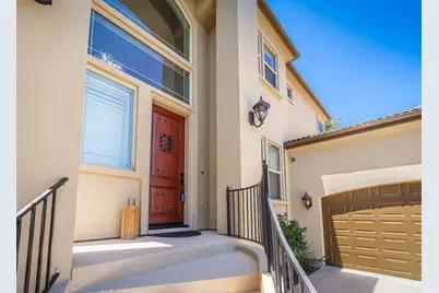 153 Flat Rock Court, Folsom, CA 95630 - Photo 48