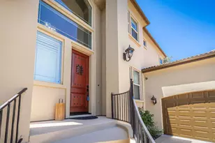 153 Flat Rock Ct, Folsom, CA 95630 - Photo 48