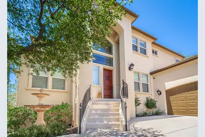 153 Flat Rock Court, Folsom, CA 95630 - Photo 54