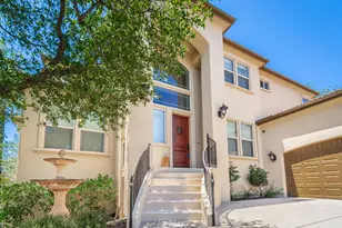153 Flat Rock Ct, Folsom, CA 95630 - Photo 54