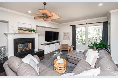153 Flat Rock Court, Folsom, CA 95630 - Photo 10