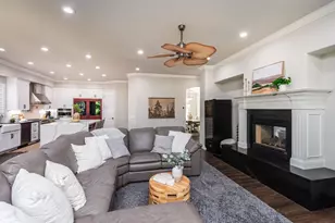 153 Flat Rock Ct, Folsom, CA 95630 - Photo 16