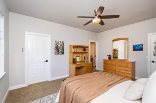 153 Flat Rock Ct, Folsom, CA 95630 - Photo 34