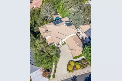 153 Flat Rock Court, Folsom, CA 95630 - Photo 46