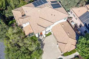 153 Flat Rock Ct, Folsom, CA 95630 - Photo 46