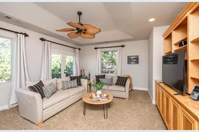 153 Flat Rock Court, Folsom, CA 95630 - Photo 20