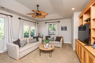 153 Flat Rock Ct, Folsom, CA 95630 - Photo 20