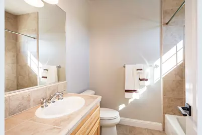 153 Flat Rock Court, Folsom, CA 95630 - Photo 24