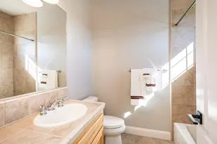 153 Flat Rock Ct, Folsom, CA 95630 - Photo 24