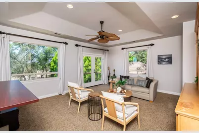 153 Flat Rock Court, Folsom, CA 95630 - Photo 30