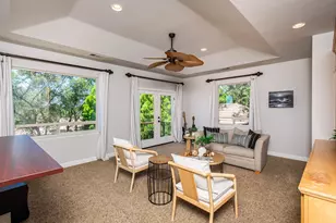 153 Flat Rock Ct, Folsom, CA 95630 - Photo 30
