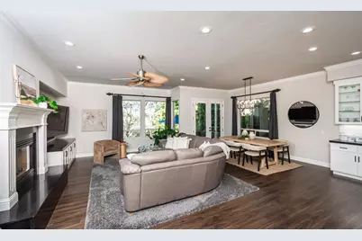153 Flat Rock Court, Folsom, CA 95630 - Photo 12