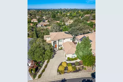 153 Flat Rock Court, Folsom, CA 95630 - Photo 4
