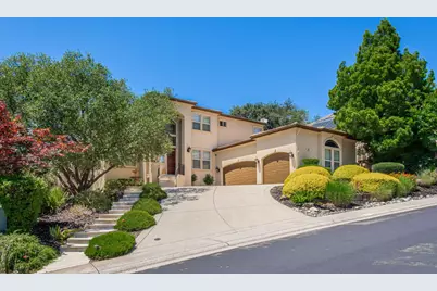 153 Flat Rock Court, Folsom, CA 95630 - Photo 46