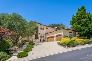 153 Flat Rock Ct, Folsom, CA 95630 - Photo 46