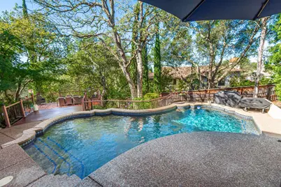 153 Flat Rock Court, Folsom, CA 95630 - Photo 36
